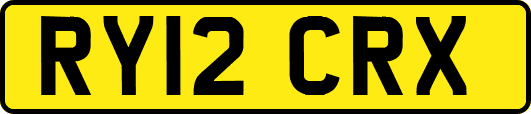 RY12CRX