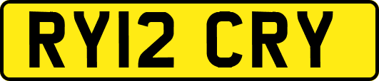 RY12CRY