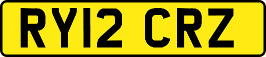 RY12CRZ