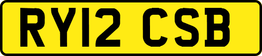 RY12CSB