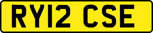 RY12CSE