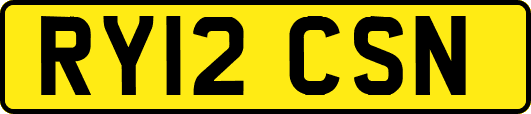RY12CSN