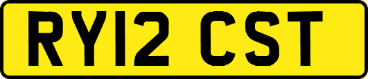 RY12CST