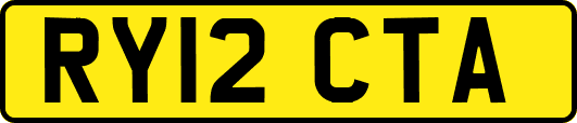 RY12CTA