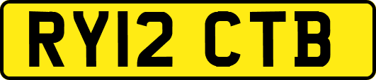 RY12CTB