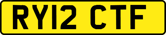 RY12CTF