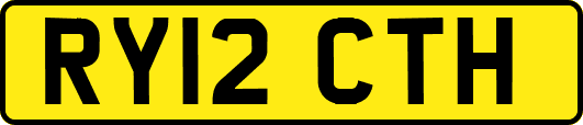 RY12CTH