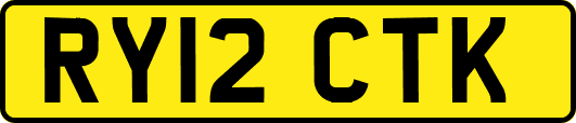 RY12CTK