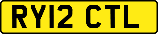 RY12CTL