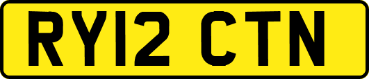 RY12CTN