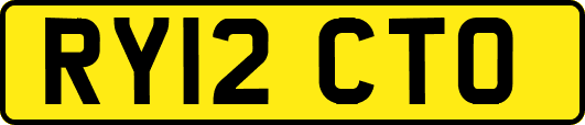 RY12CTO