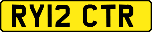 RY12CTR