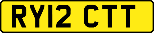 RY12CTT