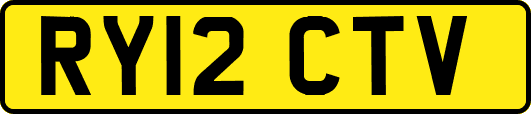 RY12CTV
