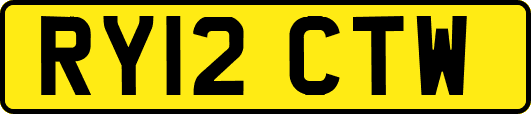 RY12CTW