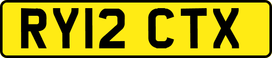RY12CTX
