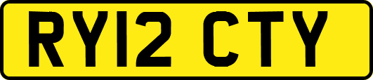 RY12CTY