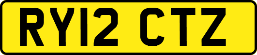 RY12CTZ