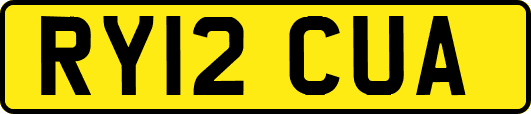 RY12CUA