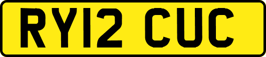 RY12CUC