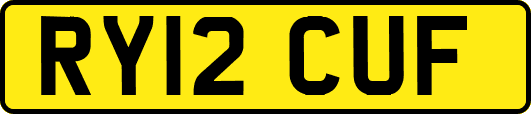 RY12CUF