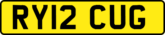 RY12CUG