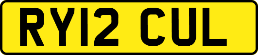 RY12CUL