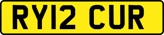RY12CUR