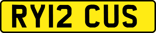 RY12CUS