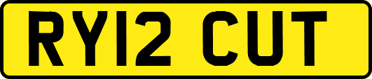 RY12CUT