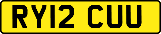 RY12CUU