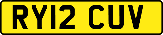 RY12CUV