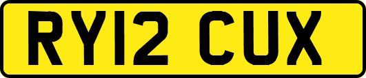 RY12CUX