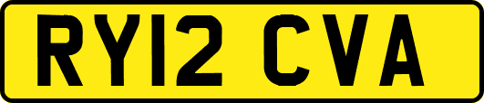 RY12CVA