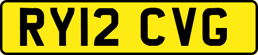 RY12CVG