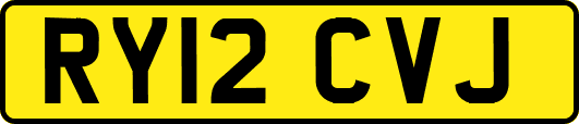 RY12CVJ