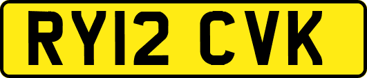 RY12CVK