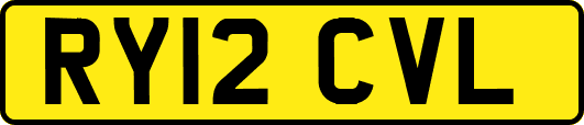 RY12CVL