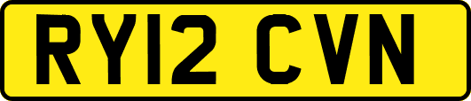 RY12CVN