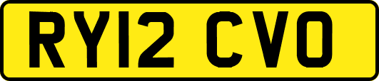 RY12CVO