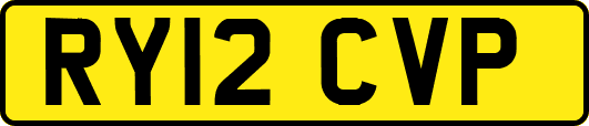 RY12CVP