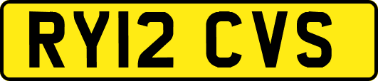 RY12CVS