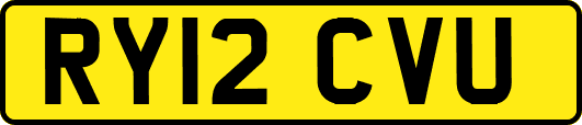RY12CVU