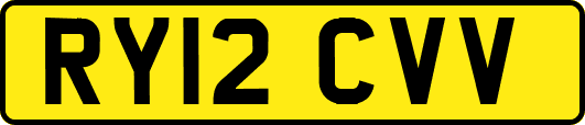 RY12CVV