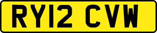 RY12CVW