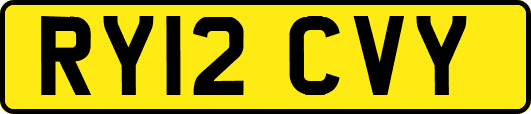 RY12CVY