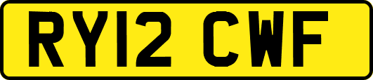 RY12CWF