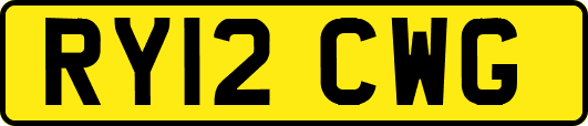 RY12CWG
