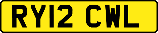 RY12CWL