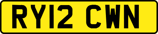 RY12CWN